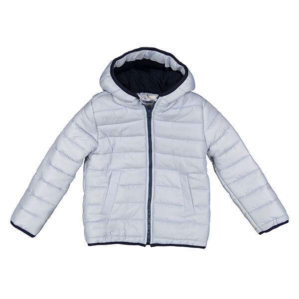 کاپشن پسرانه ال سی وایکیکی