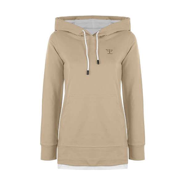 هودی زنانه جامه پوش آرا